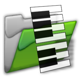 Folder Music_2
